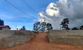 Imagem: Caldas - RESIDENCIAL - Laranjeiras de Caldas