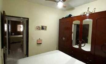 Imagem 6: Excelente casa com 03 dormitórios com edícula com 02 dormitórios