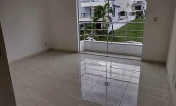 Imagem 5: Terras Alphaville casa