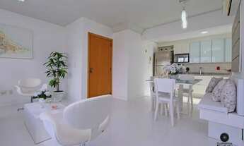 Imagem 4: Lindo apartamento 3 quartos com 2 box no Santana