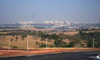 Imagem 6: Vendo lote ou troco por carro, camionete, trator etc..