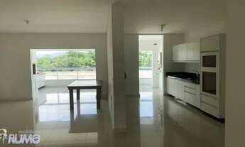 Imagem 3: Apartamento com 3 suítes