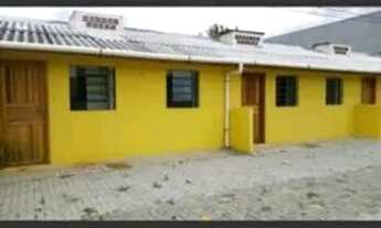 Imagem 2: Kitinet para locação no boqueirão