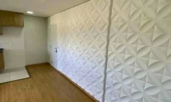 Imagem 6: Casa em Linhares Tel: