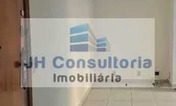 Imagem 4: Freguesia - Tirol - excelente localização- Apto 80m2 - sala 2 quartos + dependência empre