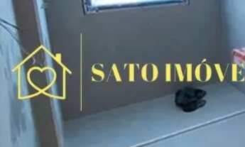 Imagem 5: Atenção... IMPERDÍVEL! - More na Chácara Santo Antônio. Casa à venda.Este imovel conta com