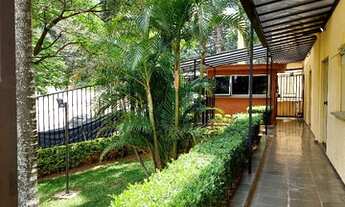 Imagem 3: Apartamento para venda tem 67 metros no HORTO DO YPÊ