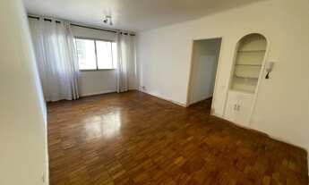 Imagem: ÓTIMO APTO - AMPLO - LOCALIZAÇÃO PRIVILEGIADA