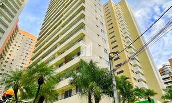 Imagem 2: Apartamento com 2 dormitórios à venda, 68 m² por R$ 550.000,00 - Meireles - Fortaleza/CE