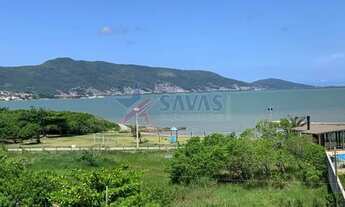 Imagem: LINDO 3 DORMITÓRIOS - FRENTE MAR - COQUEIROS