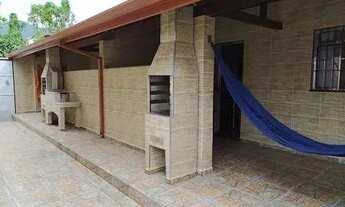 Imagem 2: Vendo Casa em Cruzeiro do Sul- Cariacica