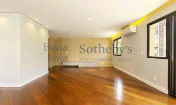 Imagem 2: Apartamento reformado e nunca habitado ao lado do Parque do Povo