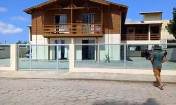 Imagem 4: Alugo Apartamento com 1 dormitório