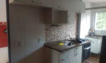 Imagem 2: Apartamento Sahy - Mangaratiba