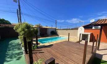 Imagem 2: Casa 3 quartos próximo a praia