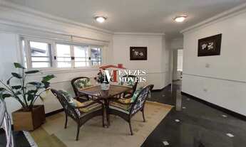 Imagem 6: Casa a venda em Condomínio Fechado Hanga Roa ref. 718