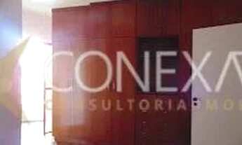 Imagem 7: Apartamento - Vila Itapura - Campinas