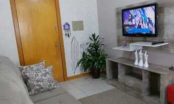 Imagem 4: Ótimo apartamento para Temporada de 2 dormitórios Ref.:16703844LT