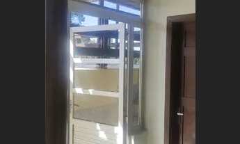 Imagem 4: CASA A VENDA! Casa com 5 dormitórios