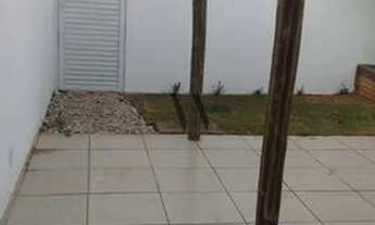 Imagem 4: Casa para alugar no bairro Parque Belvedere - São José do Rio Preto/SP