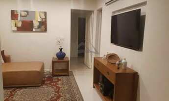 Imagem: Apartamento - Cambuí - Campinas