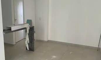 Imagem 7: Apartamento novo Parque Turmalina