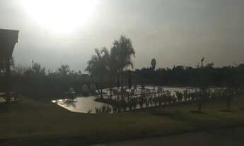 Imagem 4: Excelente terreno a venda no condomínio Villas do Golf em Itu/sp