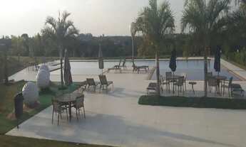 Imagem 4: Excelente terreno a venda no condomínio Villas do Golf em Itu/sp