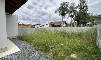 Imagem 3: Casa com 02 dormitórios, ideal para quem busca acesso fácil acesso à Timbó e BR 470!