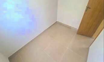 Imagem 7: Cobertura com 2 dormitórios à venda em Belo Horizonte