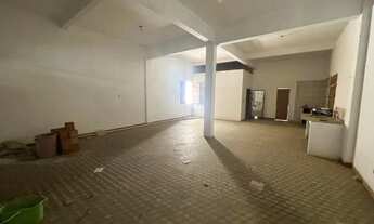 Imagem 4: Apartamento no Aquidaban em Cachoeiro, 4 quartos