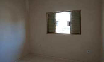 Imagem 4: TEB-casa em jacaraipe