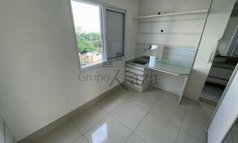 Imagem 4: Esplanada Life Clube - 3 Dormitórios - 133m²