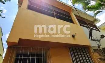 Imagem 7: SAO PAULO - Casa Padrão - JARDIM COLOMBO