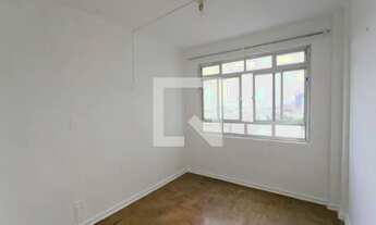 Imagem 6: Apartamento para Aluguel - Santa Cecília, 1 Quarto, 51 m2