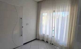 Imagem 3: Wg Invista em você e no seu aumento de patrimônio