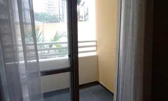 Imagem 6: Apartamento Vila Gomes - 50m2 com 2 quartos