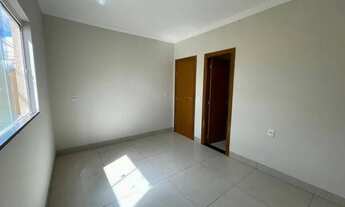 Imagem 3: Casa para venda possui 145 metros quadrados com 3 quartos em Vila Regente Feijó - São Paul