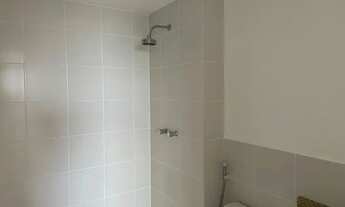 Imagem 3: Apartamento 3 quartos Barra da Tijuca