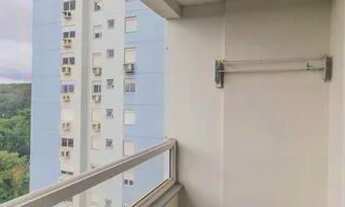 Imagem 6: SãO LEOPOLDO - Apartamento Padrão - Padre Reus