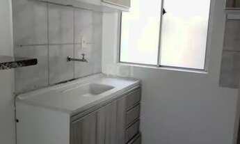 Imagem 4: Apartamento para Venda - 77.89m², 2 dormitórios, 1 vaga - Restinga