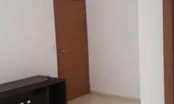 Imagem 2: Apartamento Birigüi Bosque dos girassóis