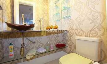 Imagem 7: Casa à venda 4 Vagas, 446.82M², Jardim Carvalho, Porto Alegre - RS