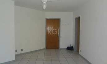 Imagem 4: Apartamento para Venda - 63.61m², 2 dormitórios, Tristeza