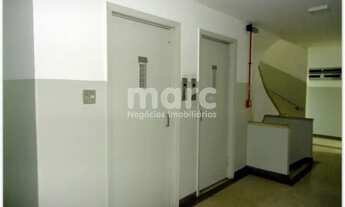 Imagem 4: SAO PAULO - Apartamento Padrão - VILA MARIANA