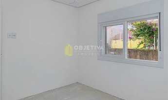 Imagem 7: Casa à venda 3 Quartos, 2 Vagas, 160M², Lomba do Pinheiro, Porto Alegre - RS