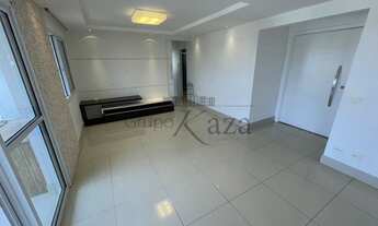 Imagem 2: Esplanada Life Clube - 3 Dormitórios - 133m²