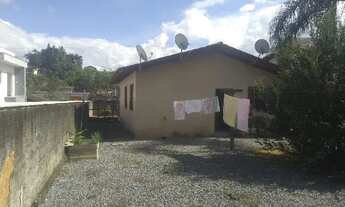 Imagem 4: Vendo ou troco casa vila nova Joinville