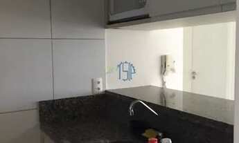 Imagem 7: Apartamento à venda no bairro Ponta Negra - Natal/RN