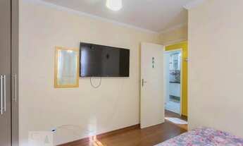 Imagem 7: Apartamento para Aluguel - Jardim Aurélia, 2 Quartos, 53 m2